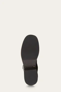 Boots^Frye Kate Pull On
