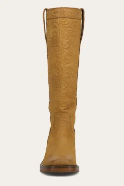 Boots^Frye Kate Pull On