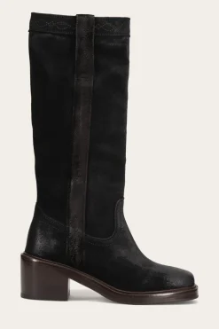 Boots^Frye Kate Pull On