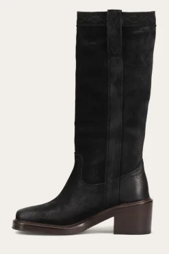 Boots^Frye Kate Pull On