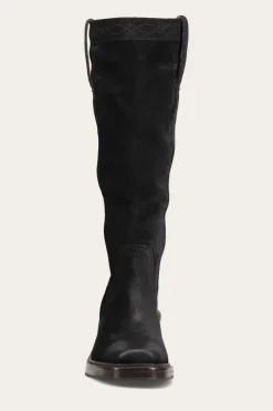 Boots^Frye Kate Pull On