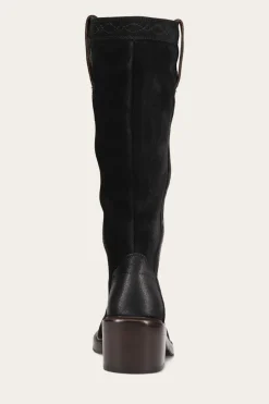 Boots^Frye Kate Pull On