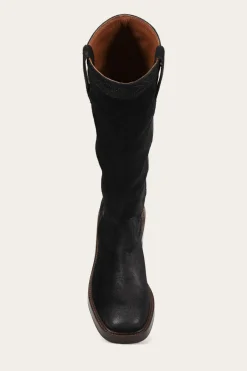 Boots^Frye Kate Pull On
