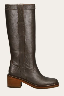 Boots^Frye Kate Pull On