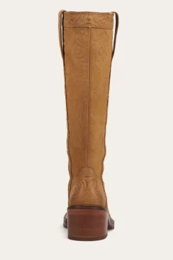Boots^Frye Kate Pull On