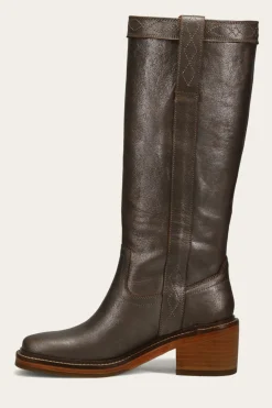 Boots^Frye Kate Pull On