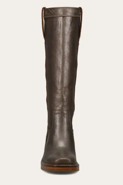 Boots^Frye Kate Pull On