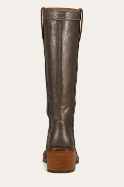 Boots^Frye Kate Pull On