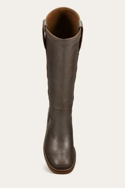 Boots^Frye Kate Pull On