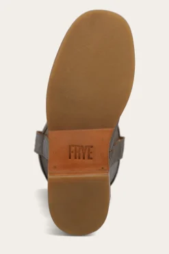 Boots^Frye Kate Pull On