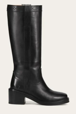 Boots^Frye Kate Pull On