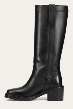 Boots^Frye Kate Pull On