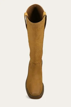 Boots^Frye Kate Pull On