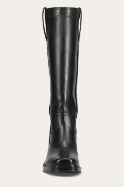 Boots^Frye Kate Pull On