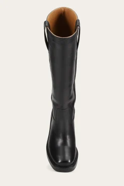 Boots^Frye Kate Pull On