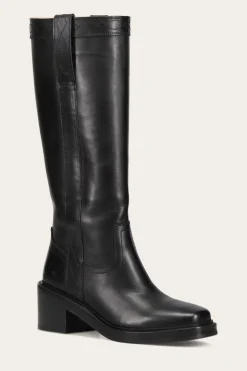Boots^Frye Kate Pull On