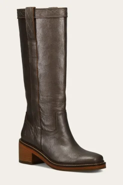 Boots^Frye Kate Pull On