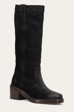 Boots^Frye Kate Pull On