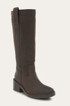 Boots^Frye Kate Pull On