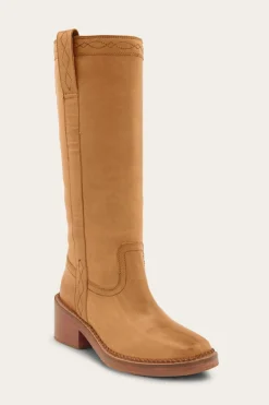 Boots^Frye Kate Pull On