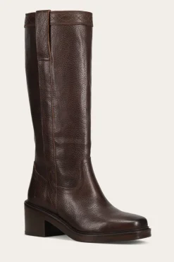 Boots^Frye Kate Pull On