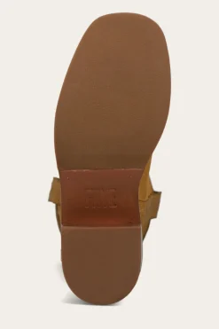 Boots^Frye Kate Pull On