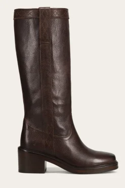 Boots^Frye Kate Pull On