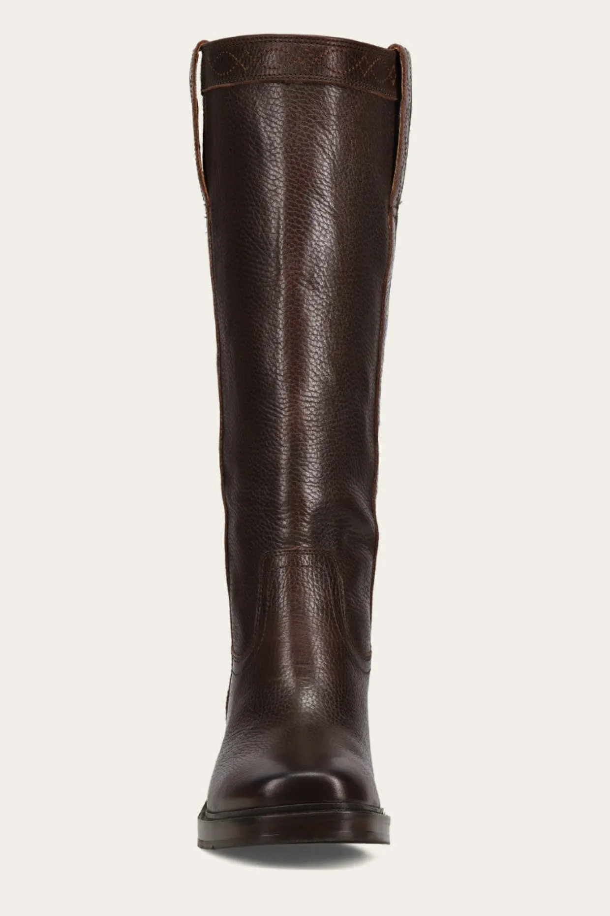 Boots^Frye Kate Pull On Wide Calf