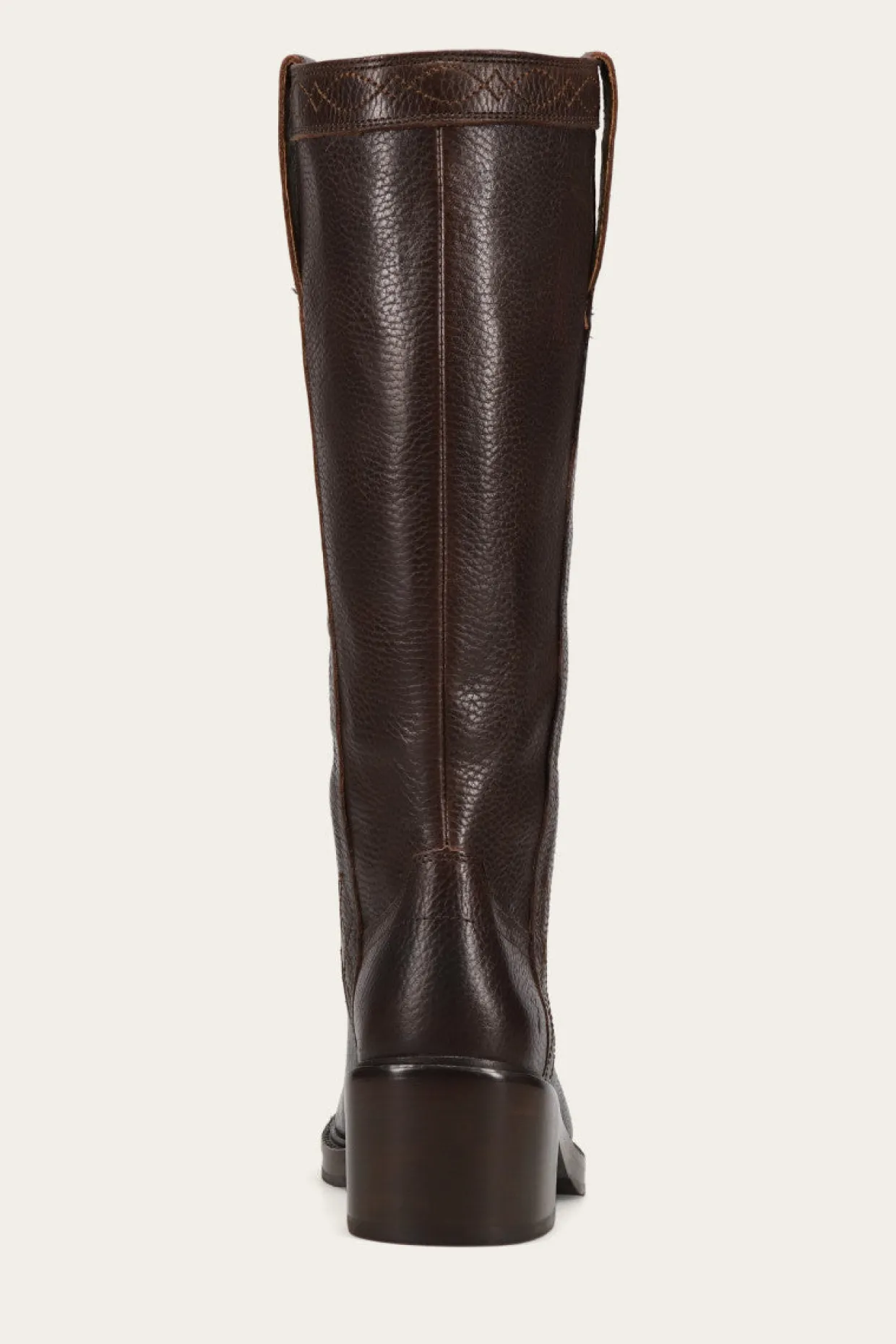 Boots^Frye Kate Pull On Wide Calf