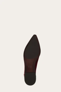 Flats & Mules^Frye Kenzie Moc Stitch