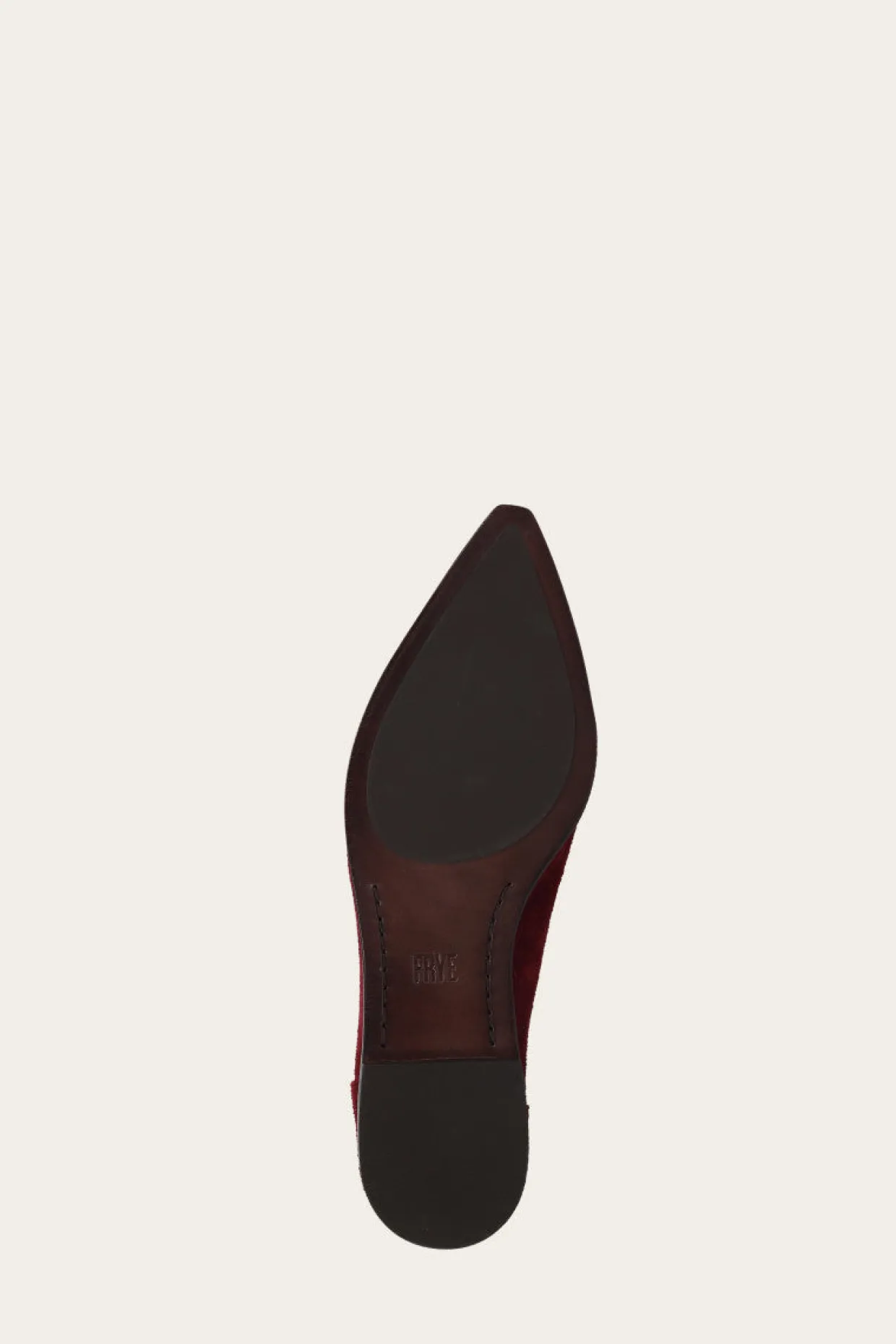 Flats & Mules^Frye Kenzie Moc Stitch