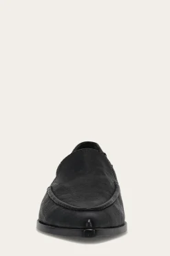 Flats & Mules^Frye Kenzie Moc Stitch