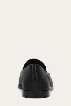 Flats & Mules^Frye Kenzie Moc Stitch