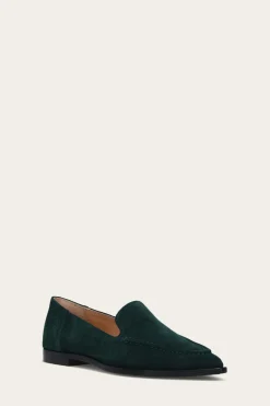 Flats & Mules^Frye Kenzie Moc Stitch