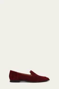 Flats & Mules^Frye Kenzie Moc Stitch