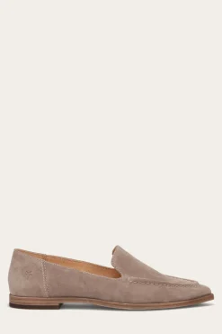 Flats & Mules^Frye Kenzie Moc Stitch