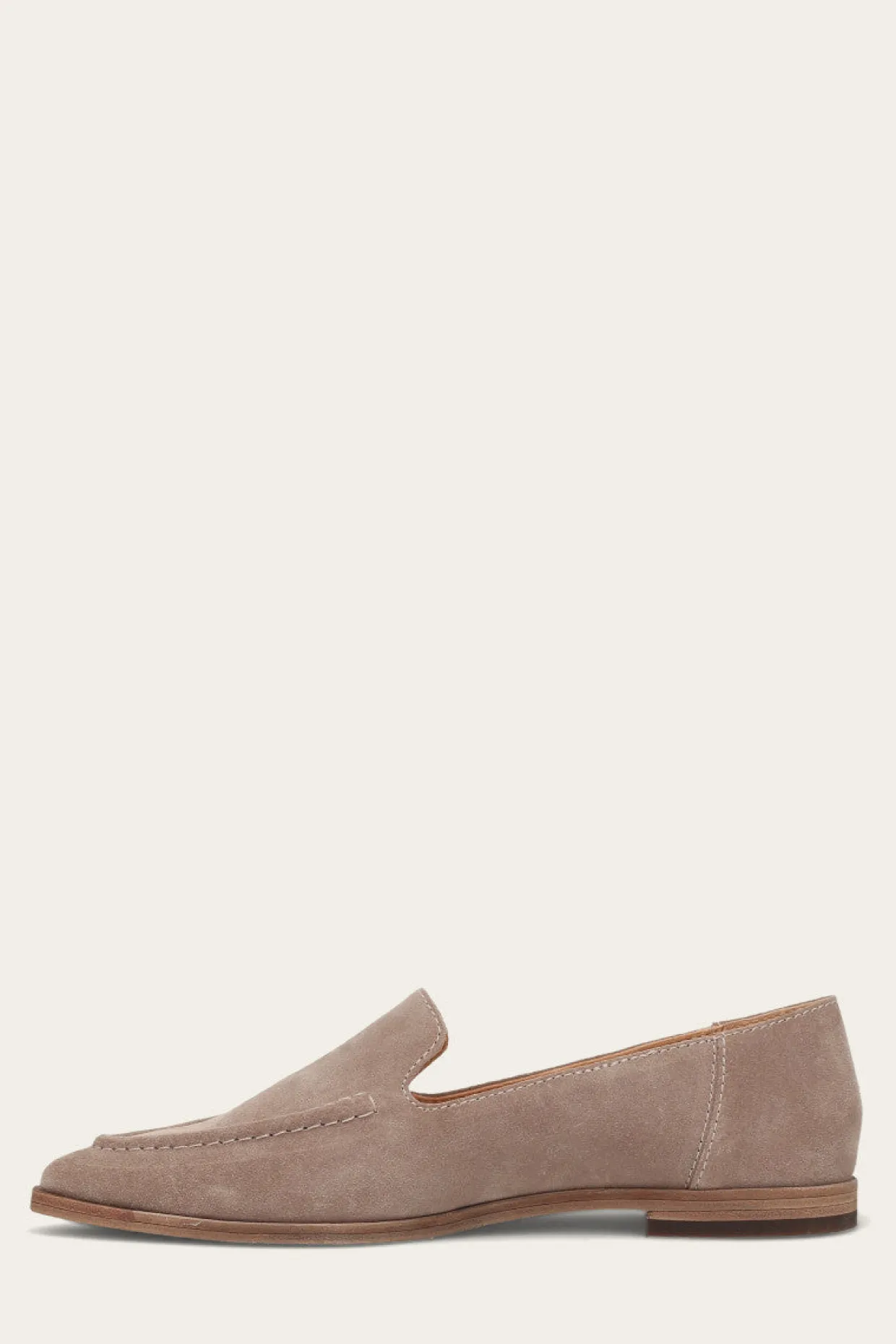 Flats & Mules^Frye Kenzie Moc Stitch