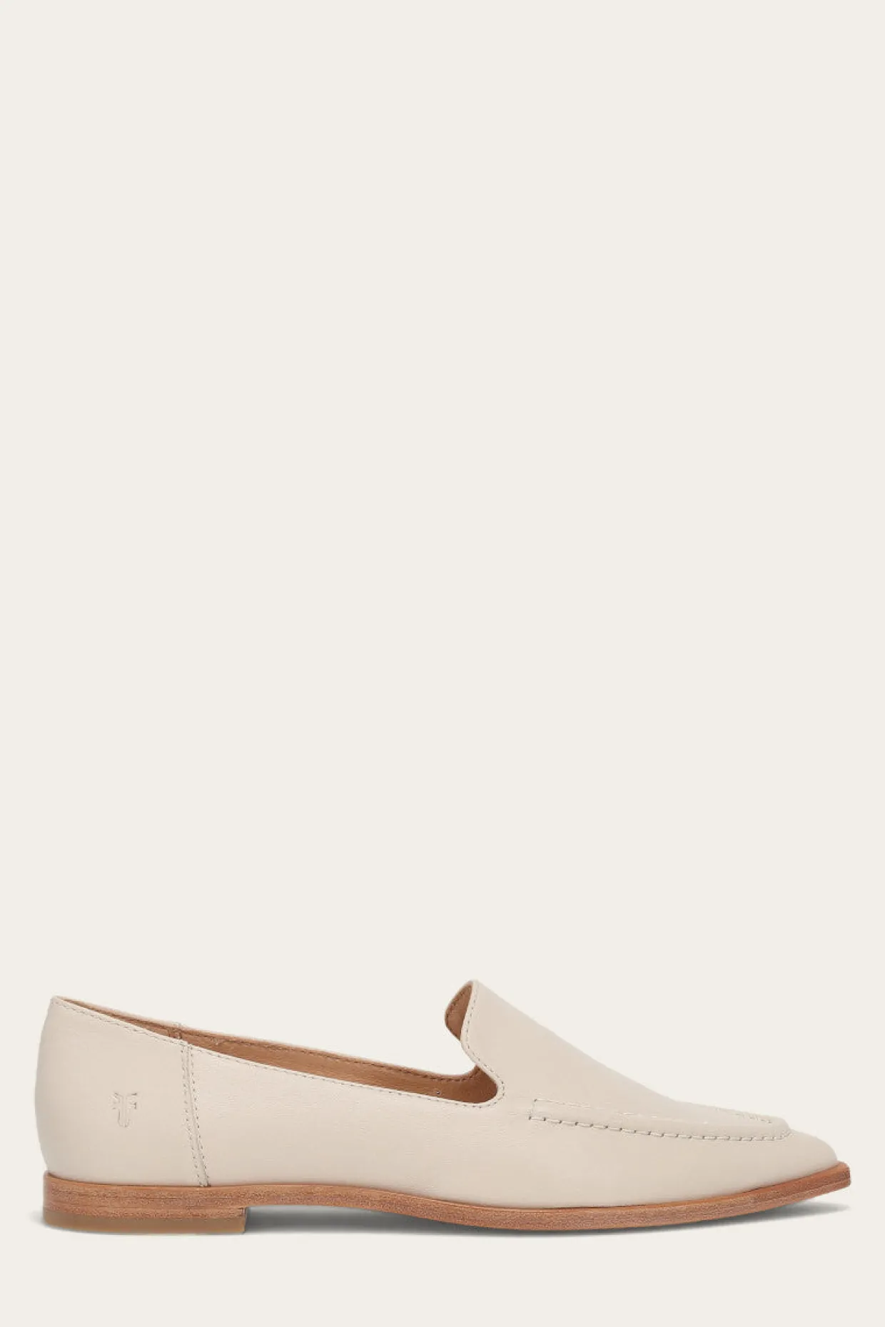 Flats & Mules^Frye Kenzie Moc Stitch