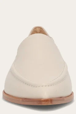 Flats & Mules^Frye Kenzie Moc Stitch