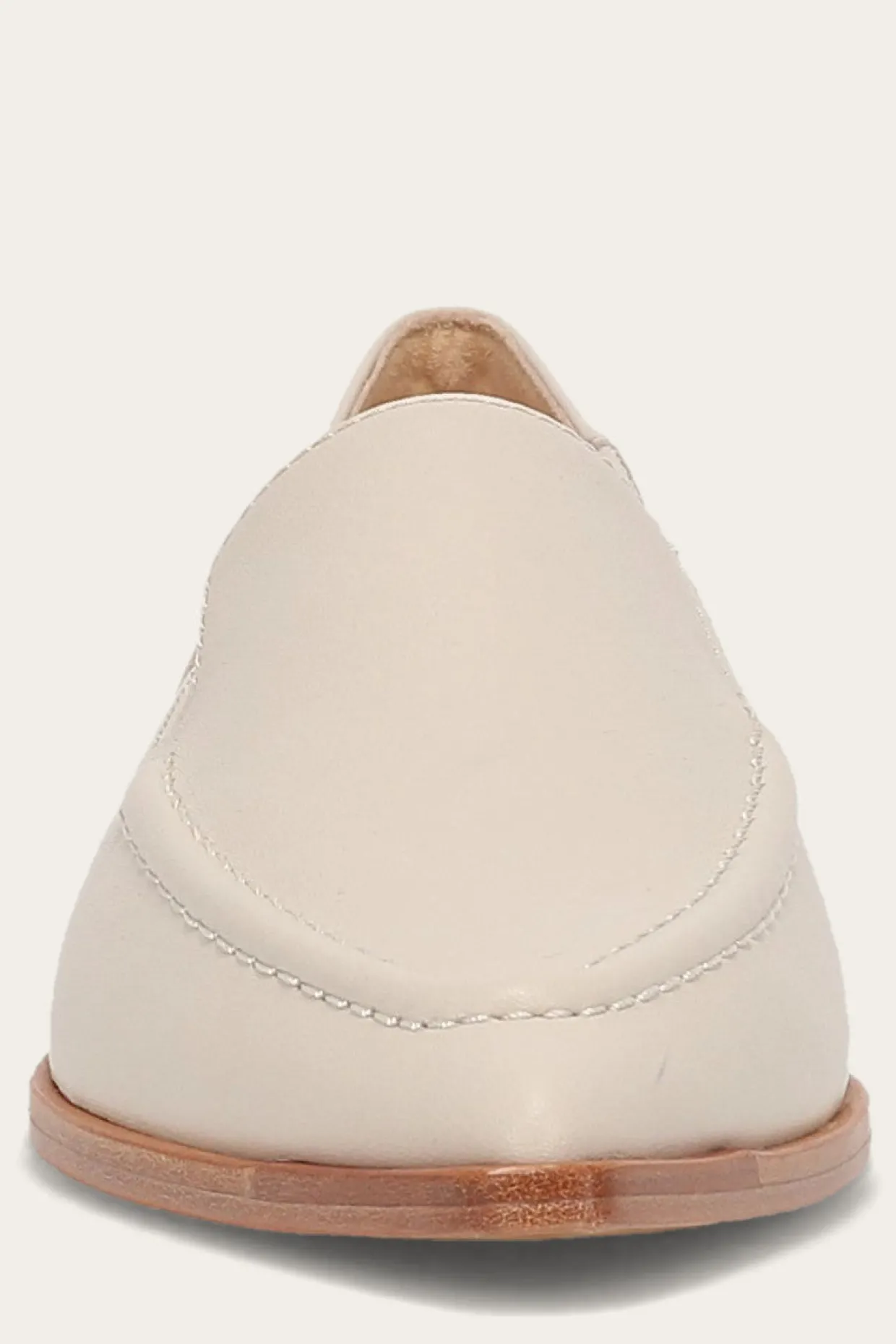 Flats & Mules^Frye Kenzie Moc Stitch