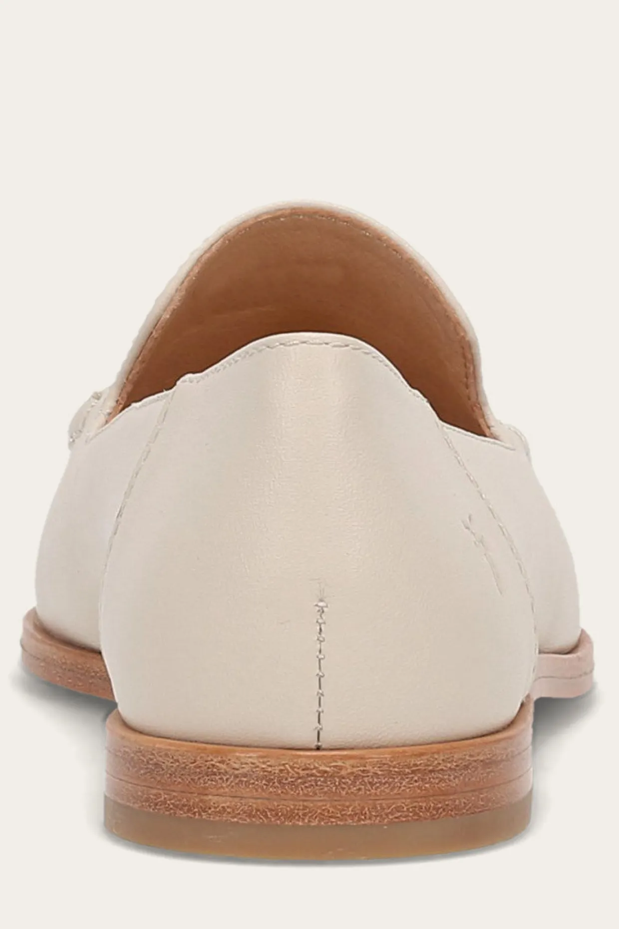 Flats & Mules^Frye Kenzie Moc Stitch