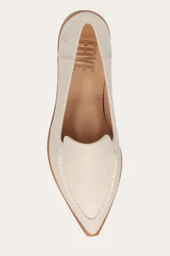 Flats & Mules^Frye Kenzie Moc Stitch