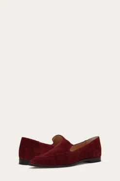 Flats & Mules^Frye Kenzie Moc Stitch