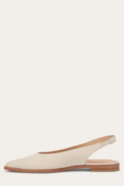 Flats & Mules^Frye Kenzie Slingback Flat
