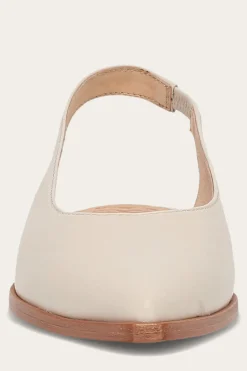 Flats & Mules^Frye Kenzie Slingback Flat