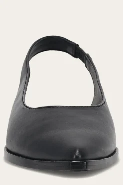 Flats & Mules^Frye Kenzie Slingback Flat