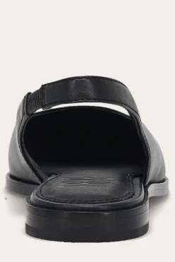 Flats & Mules^Frye Kenzie Slingback Flat