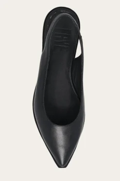 Flats & Mules^Frye Kenzie Slingback Flat