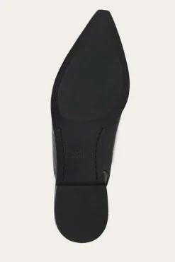 Flats & Mules^Frye Kenzie Slingback Flat