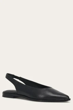 Flats & Mules^Frye Kenzie Slingback Flat